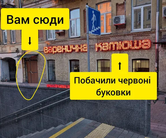 mainSlide