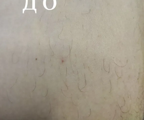 mainSlide