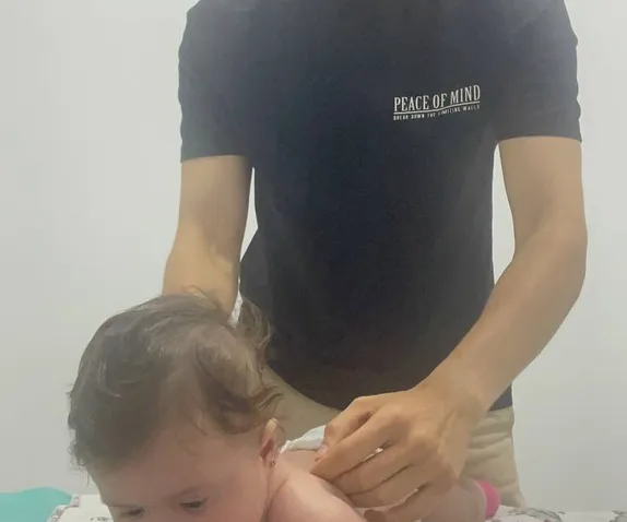 mainSlide