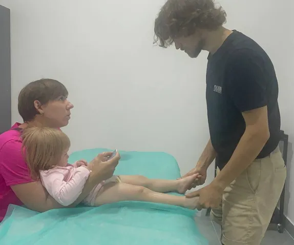 mainSlide