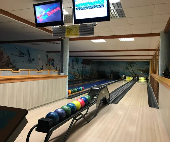 mainSlide