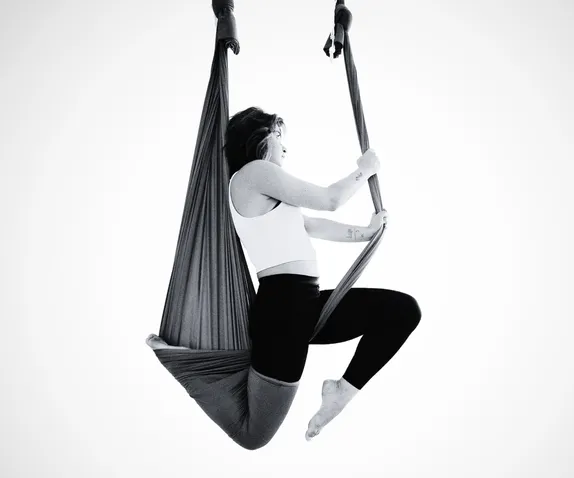 mainSlide