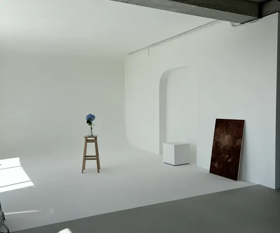 mainSlide