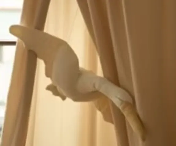 mainSlide