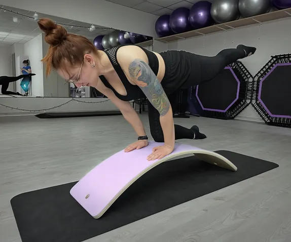 mainSlide