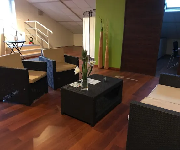 mainSlide