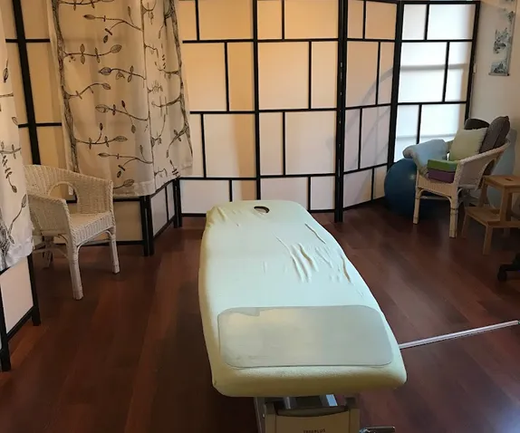 mainSlide