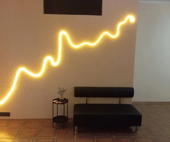 mainSlide