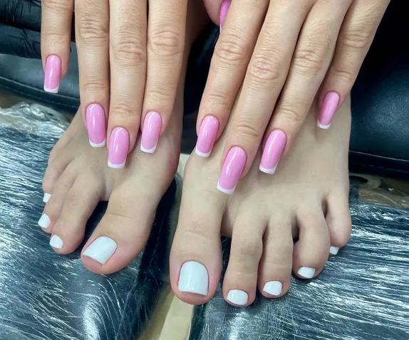 mainSlide