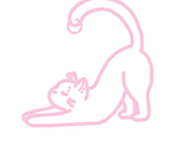 mainSlide