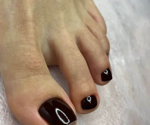 mainSlide