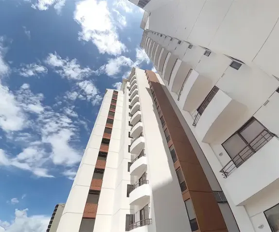 mainSlide