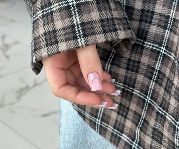 mainSlide