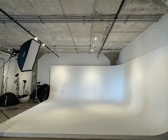 mainSlide
