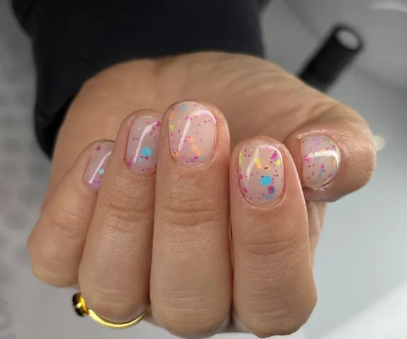 mainSlide