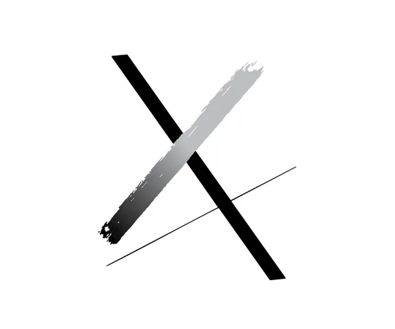 mainSlide