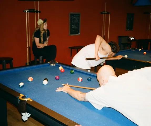 mainSlide