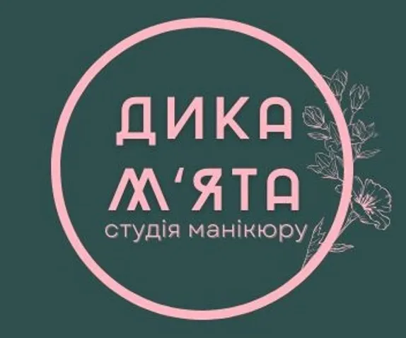 mainSlide
