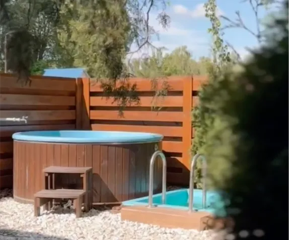 mainSlide