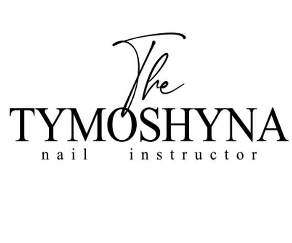 mainSlide