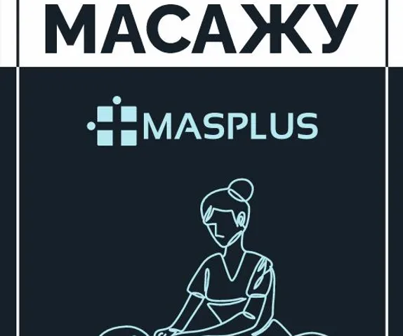 mainSlide