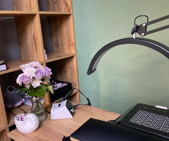 mainSlide