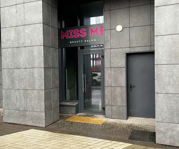 mainSlide