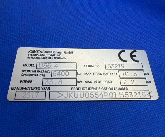 mainSlide