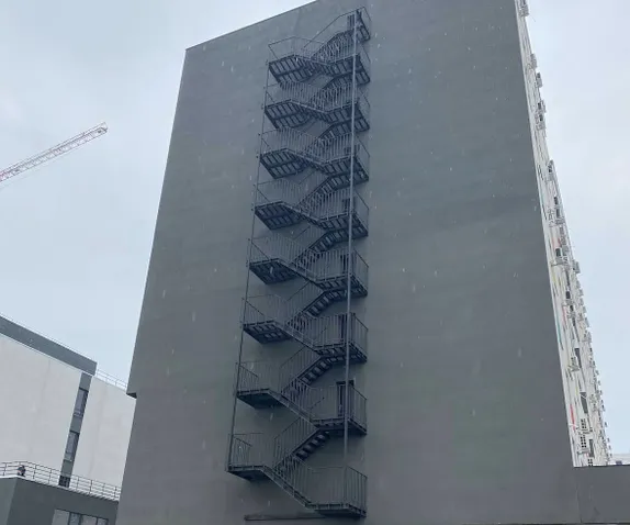 mainSlide