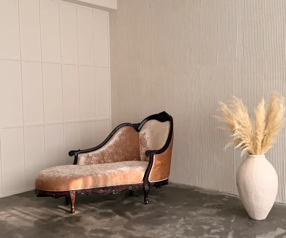 mainSlide