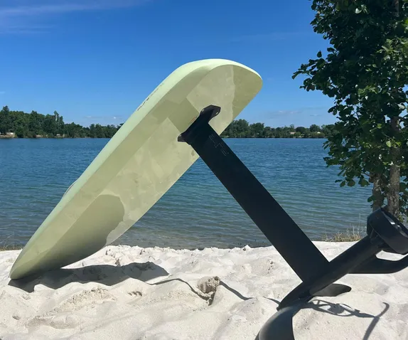mainSlide