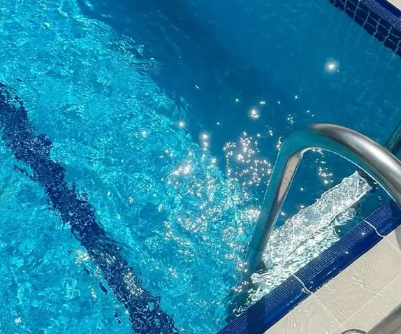 mainSlide