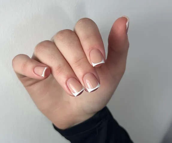 mainSlide