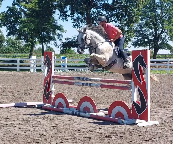 mainSlide