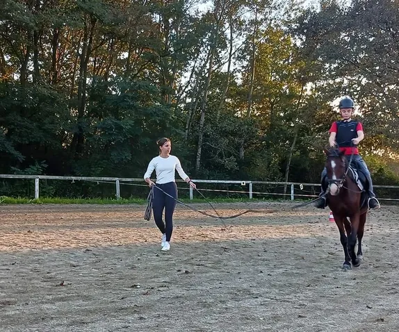 mainSlide