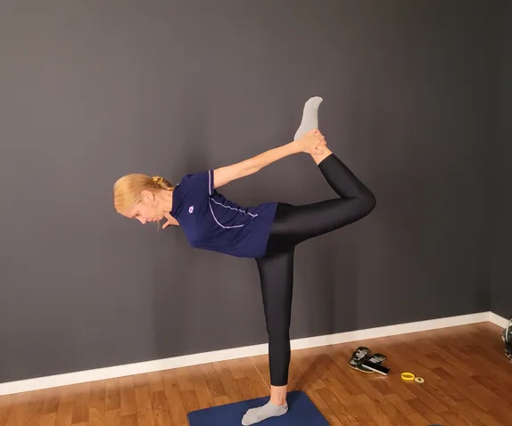 mainSlide