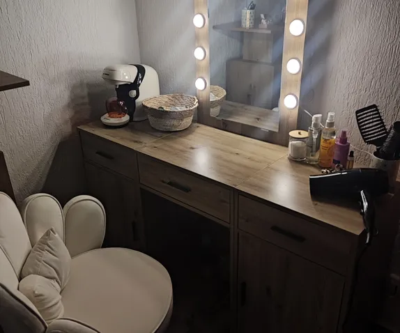 mainSlide