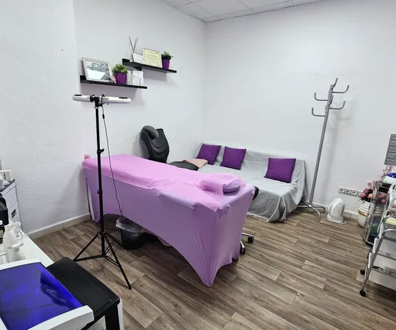 mainSlide