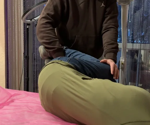 mainSlide