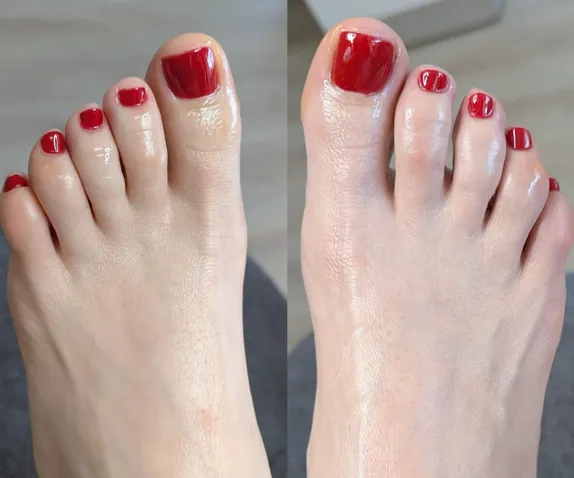 mainSlide