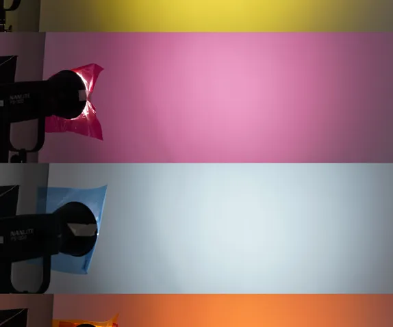 mainSlide