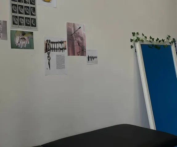 mainSlide
