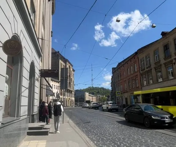 mainSlide