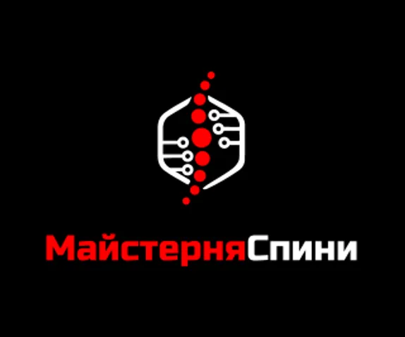 mainSlide
