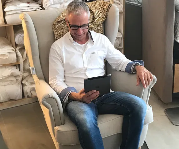mainSlide