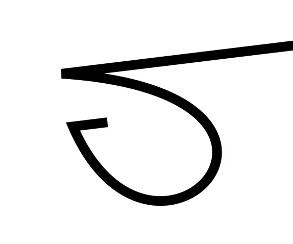 mainSlide