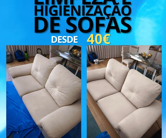 mainSlide