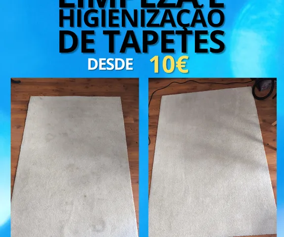 mainSlide