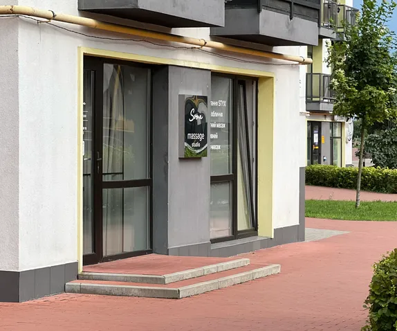 mainSlide