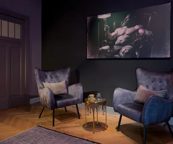 mainSlide